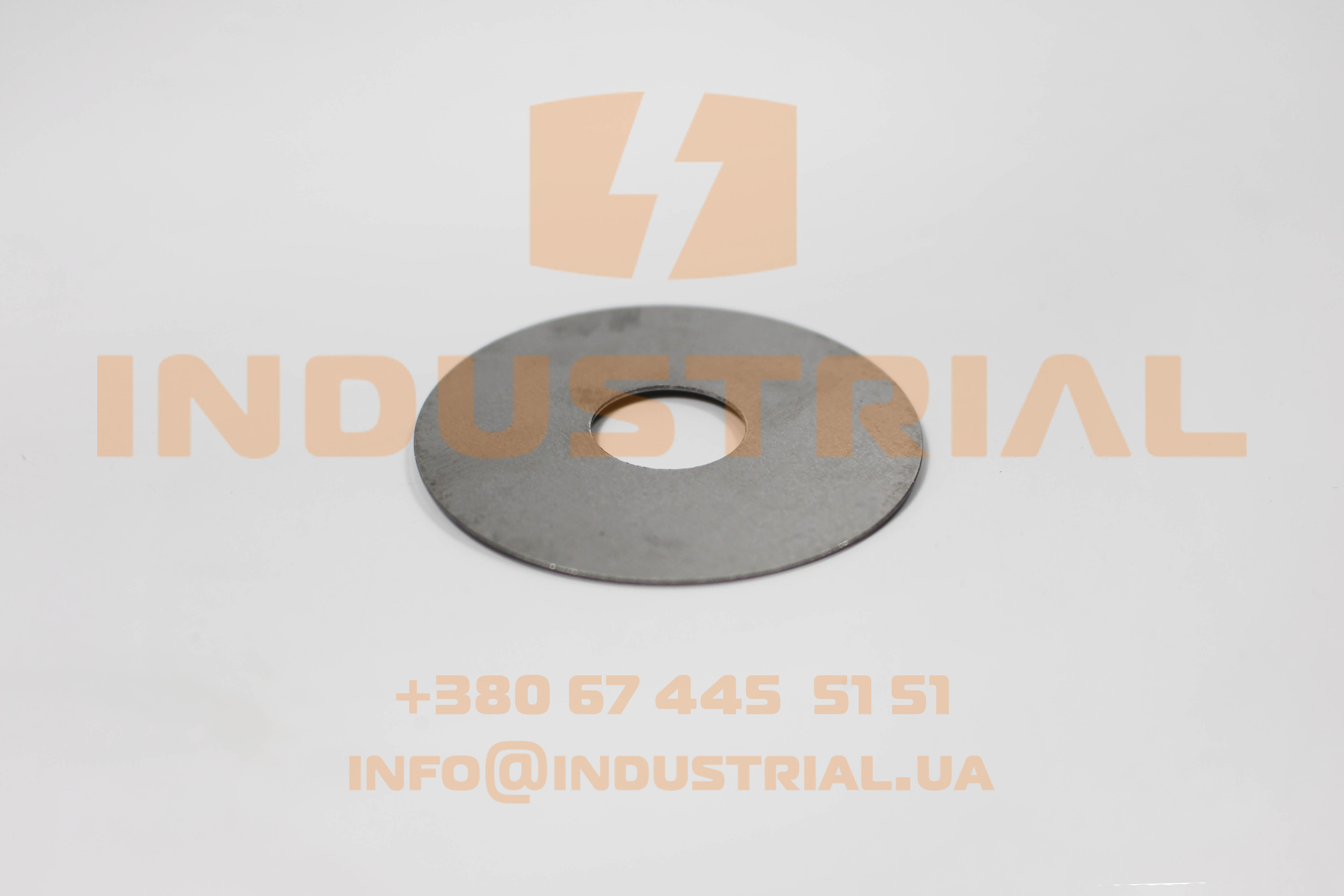 CNH 4120934 CNH INDUSTRIAL